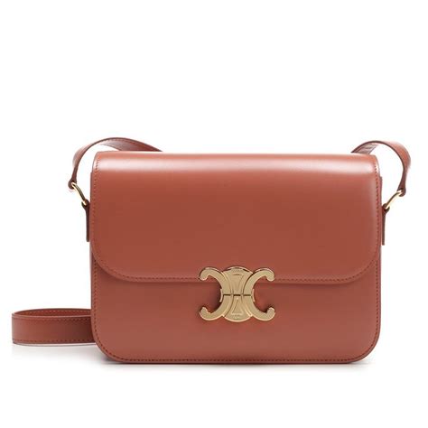 celine purse cheap|celine bag crossbody price.